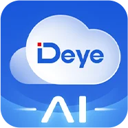 Deye AI