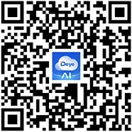 Download App