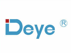 deye