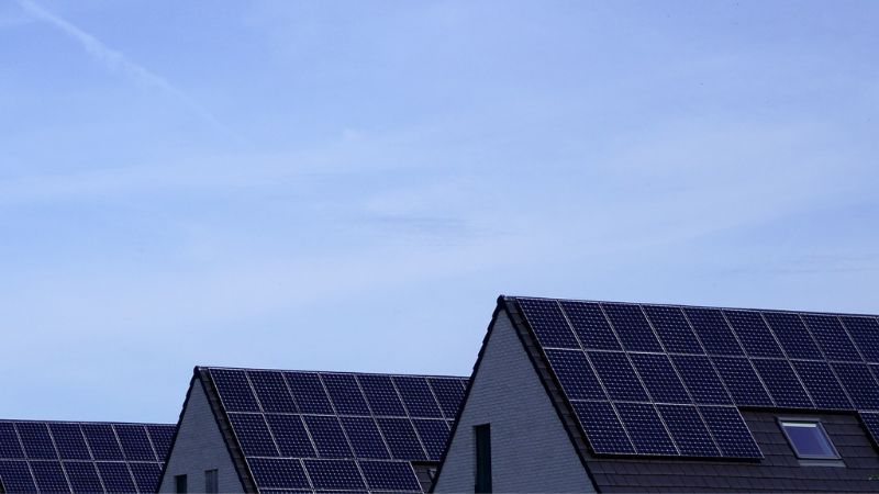 About Solar Panels: 20 Things You Need to Know