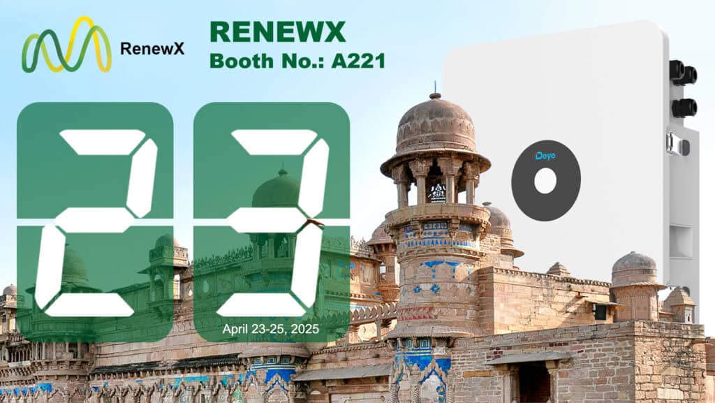 印度倒计时23天