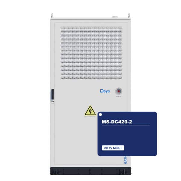 MS-DC420-2