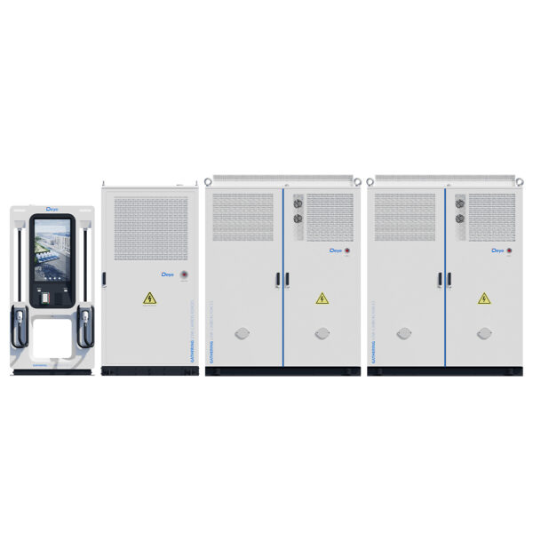 MS-LC430-2H2