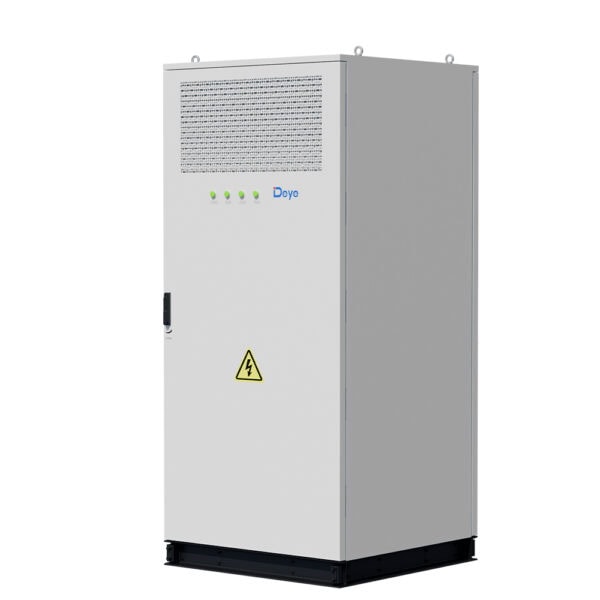 MS-MPPT400-2 - Image 2