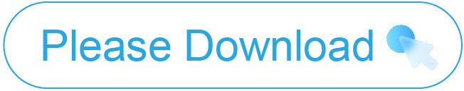 deye ess brochure global 2025