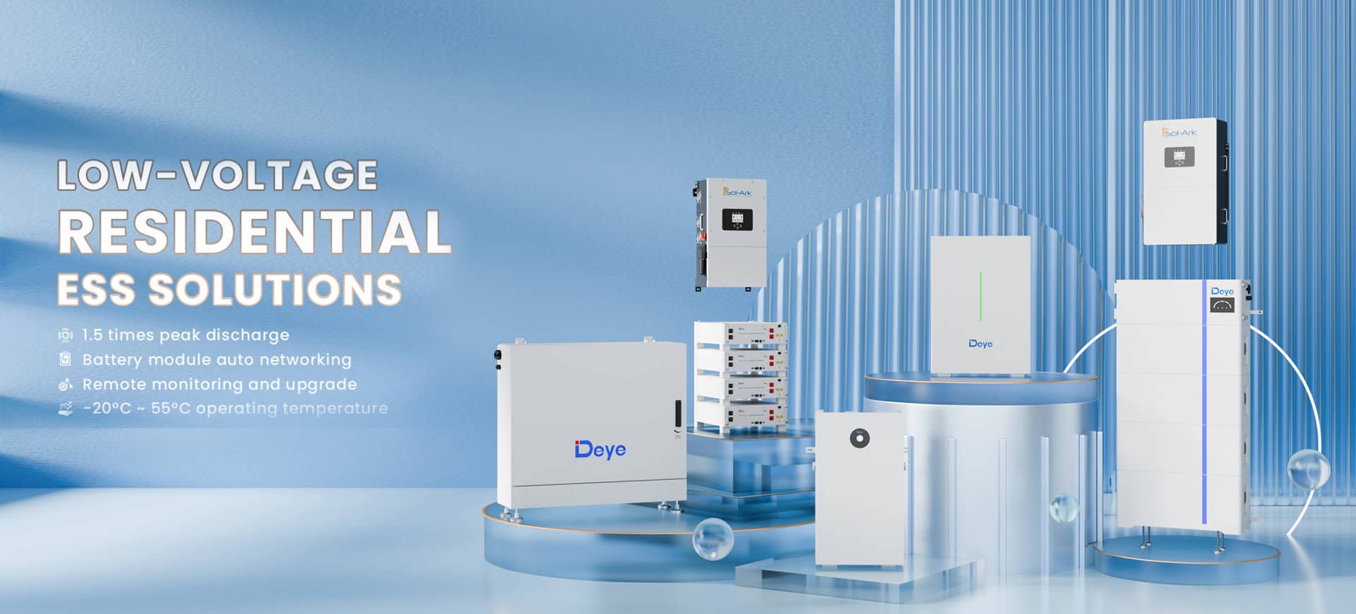 north-america-home-banner-1