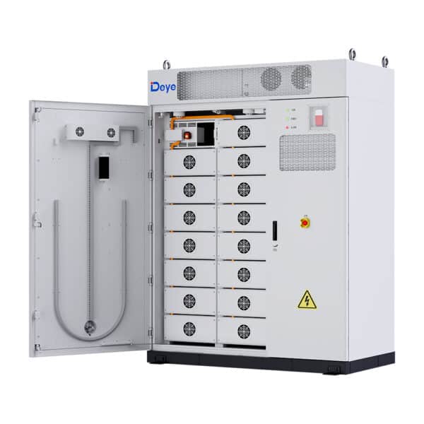MS-GS215-2H3