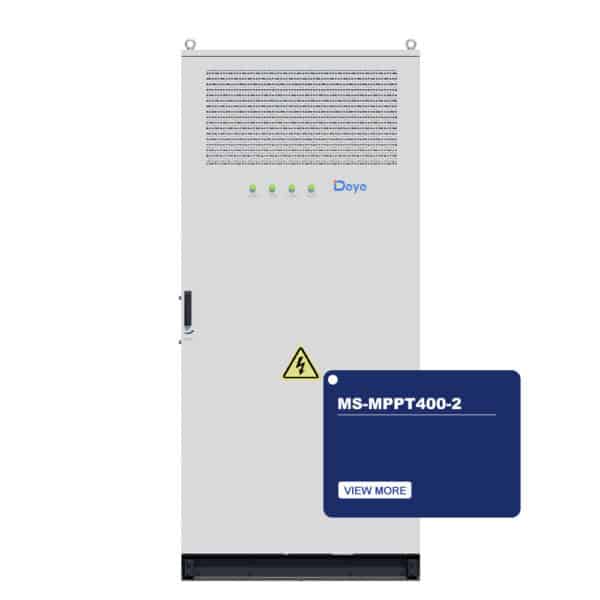 MC-L430-2H3 Series（AS, AF, LATAM）