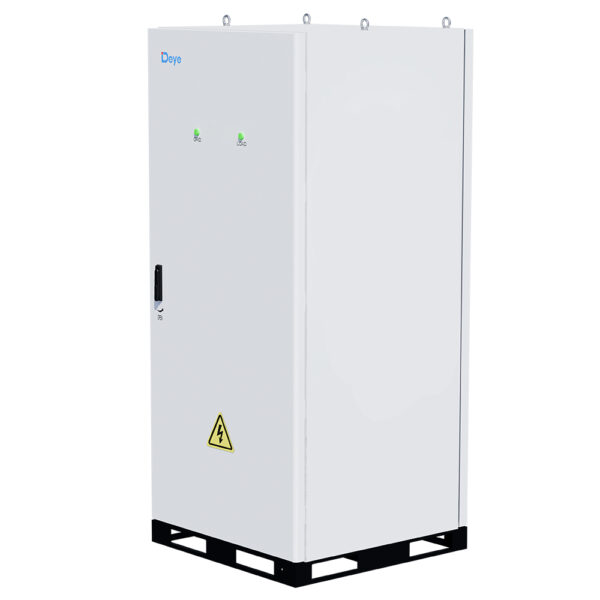 MS-BCP500-2-A - Imagen 2