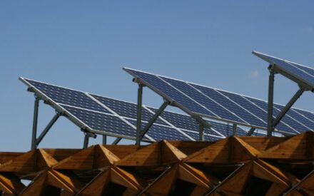 Can Solar Panels Be Recycled? The Future of Clean Energy