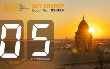 Mark Your Calendar: Join Us for Two Exciting Exhibitions in March 2025