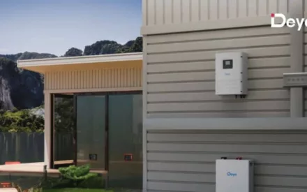 Can Solar Battery Be Used with Normal Inverter? A Simple Guide