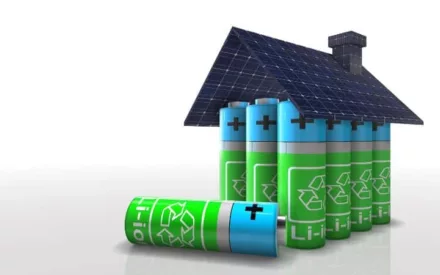 How Long Do Solar Batteries Last? Understanding The Lifespan