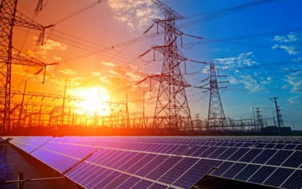 Why My Solar Battery Is Draining Fast: Uncovering the Causes