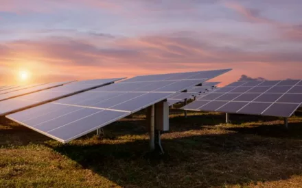 Types of Solar Panels: A Friendly Guide to Choosing the Right One for Your Needs