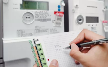 Wh to mAh Conversion: Easily Convert Watt-Hours to Milliamp-Hours