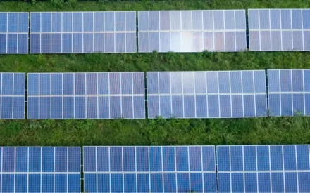 Photovoltaic vs. Solar Panels: Understanding the Key Differences