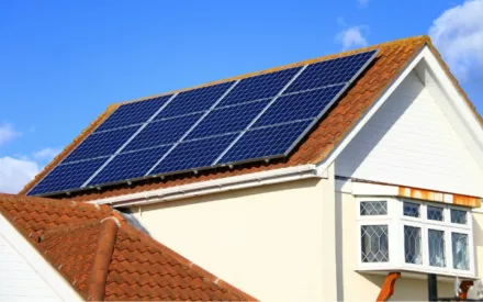 How to Calculate Solar System Size: Step-by-Step Guide