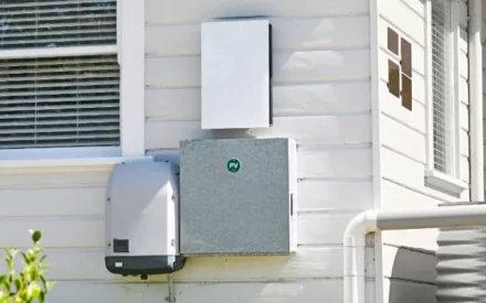 How to Choose the Best Battery for Your Solar Inverter?