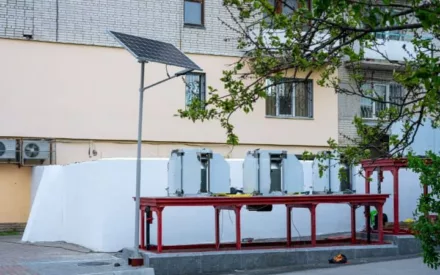 AC vs DC Coupled Solar Batteries: What’s Best for Your Solar Setup?