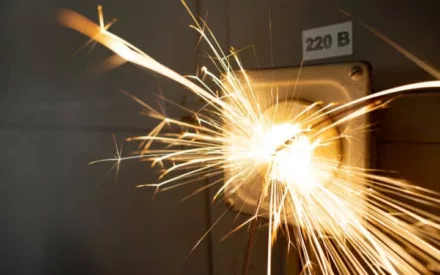 Can Solar Batteries Explode? Are They Safe?