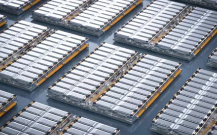 Lead Acid Battery vs Lithium Ion Battery – A Comprehensive Guide