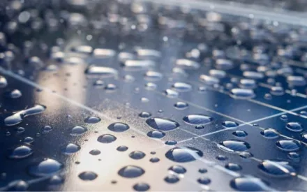 Can Solar Panels Work Without Direct Sunlight?