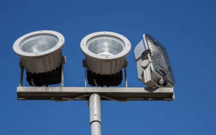 Can Solar Panels Be Charged with Artificial Light?