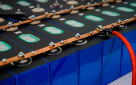 AGM vs. Gel Batteries for Solar: Which is Better and Why Consider LiFePO4?