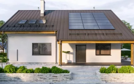 How to Size Battery for Solar? A Friendly Guide to Power Calculations