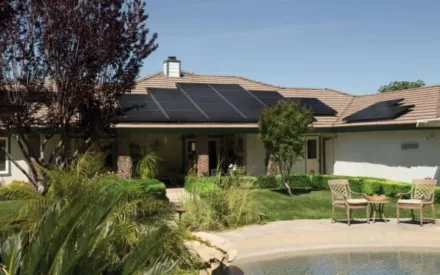7 Easy Steps to Building a DIY Solar Power System