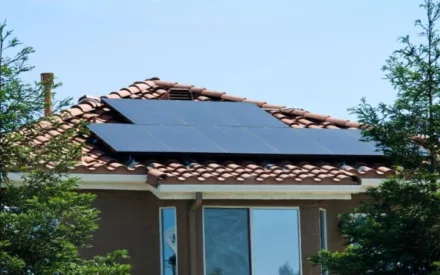 Do Solar Batteries Make Noise? A Homeowner’s Guide