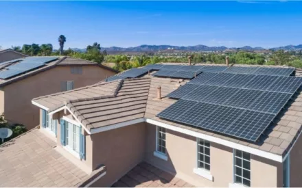 Your Guide to Solar Panel Sizes and Dimensions: Everything You Need to Know