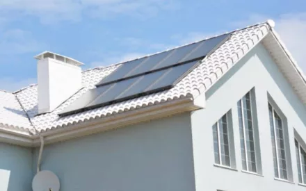 The Ultimate Guide to Energy Storage: All-in-One vs. Split Systems | Which is Right for You?