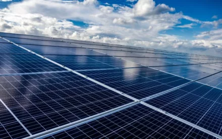 Photovoltaic Modules: A Friendly Guide to Understanding, Selecting, and Using Solar Panels