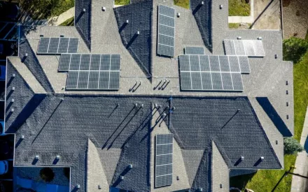 The Full Guide to Your DNO Solar Application: What You Need to Know