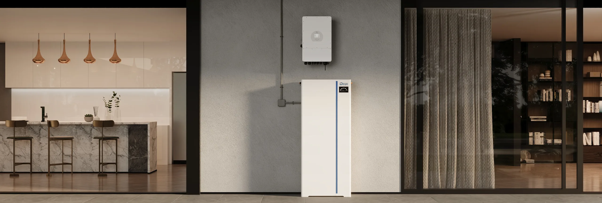 AI-W5.1-B