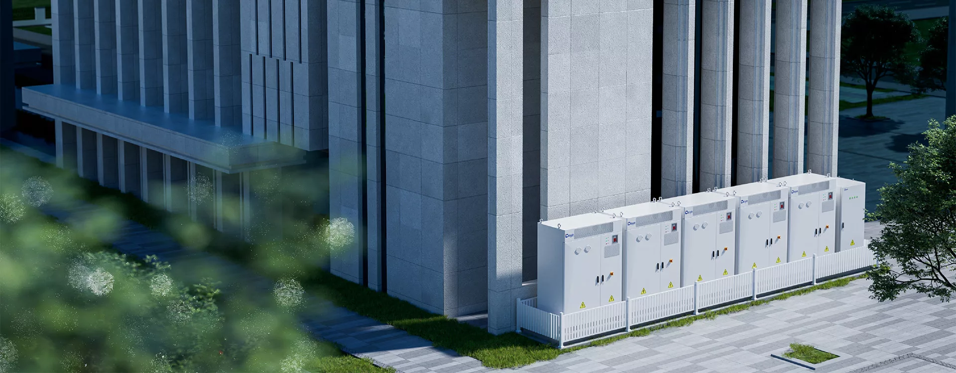 MS-G215-2H3 & MS-GS215