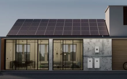 Battery C-Rate Explained: A Friendly Guide to Charging, Discharging, and Lifespan