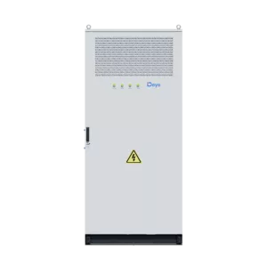 MS-MPPT400-2