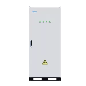 MS-TS500-2-A