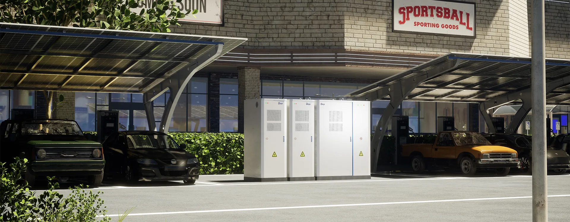 GE-F120-2H6 & 3H6 & 4H6