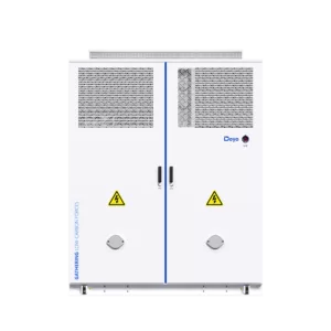 MC-LC430-BC-2
