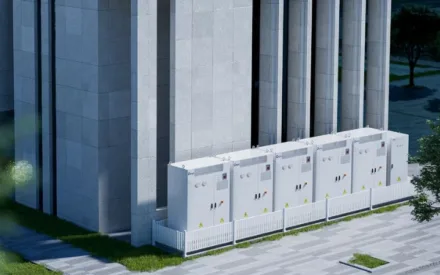 Revive Lithium-Ion Batteries: How to Wake up a Li-ion Battery