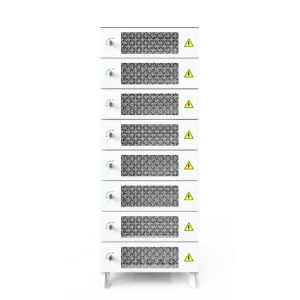MS-MPPT200-2