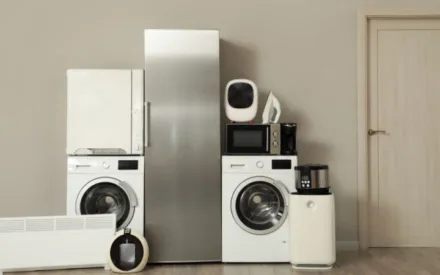 House Power Consumption Calculator: Estimate, Analyze, and Save Energy