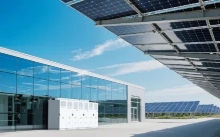 BESS Commissioning: Key Steps and Best Practices for Success