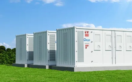 The 6 Most Common Solar Battery Issues and How to Fix: Solar Panel Problems