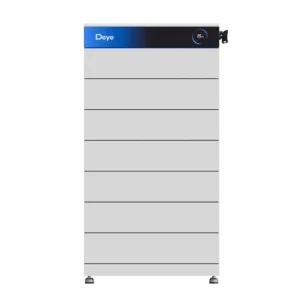 GB-L Plus