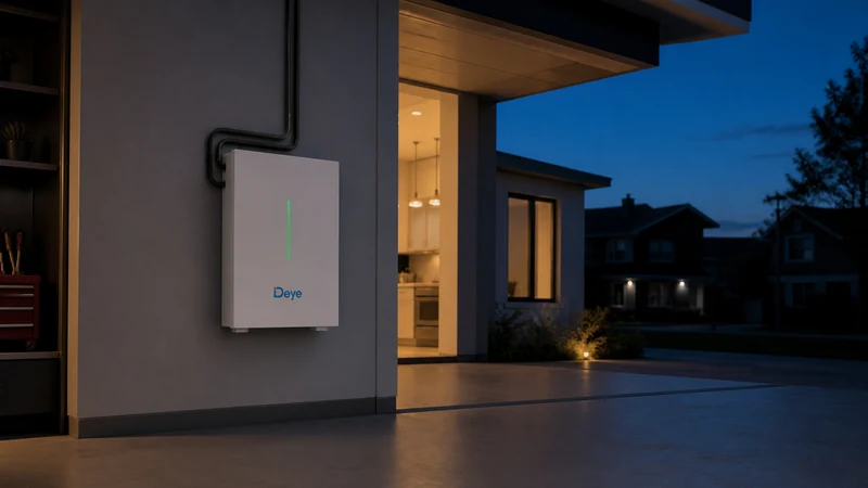 home-battery-night-outage-backup